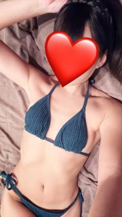 C-CLOVE　☆みか☆