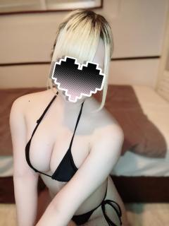 C-CLOVE　☆ちふみ☆