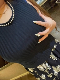 ここだけの話！！宮崎でエッチなお姉さんと出会えるお店！　のあ