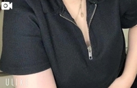 ギャルサー　ハルヒ