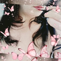 鹿児島ちゃんこ薩摩川内店　せいこ