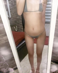 来週の出勤予定！