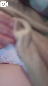 鹿児島ちゃんこ 霧島店　しずか