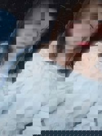 りあ☆Ria☆ | Liberty(リバティ)