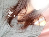 鹿児島ちゃんこ 霧島店　おとは