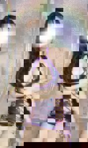 CLUB ULTRA　新人♡ねね