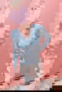 LOHAS(ロハス)　れな