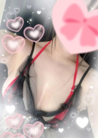 密着SPA!!水着deエステ～美人・素人エステ専門店～　あおい☆美人おっとり