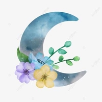 葉月