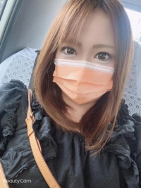 マドンナSANSAIN　かずは