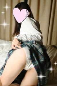 Luxury　樋口ゆあ