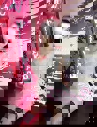 沖縄本舗　ひなの-HINANO-