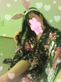 LOHAS(ロハス)　りら