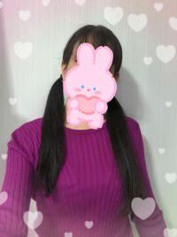 LOHAS(ロハス)　りら