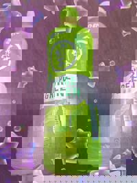 大人の遊園痴「スピーディー」　えみ（爆乳エロ娘）