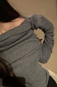 TheGrandPhoenix　りあん※完全無欠の期待の新人