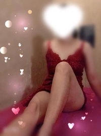 okinawa -銀ノ翼-　あんな【小柄で細身な可愛い系】