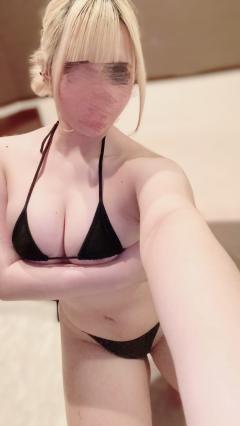 C-CLOVE　☆ちふみ☆