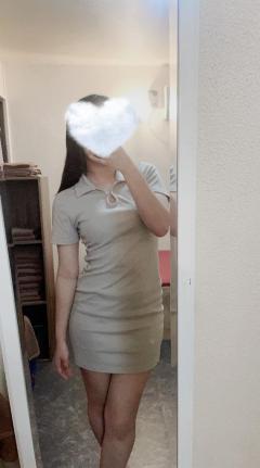 INFINITY沖縄　えな