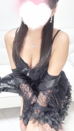 C-CLOVE　☆みか☆