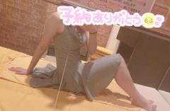 CLUB LUMINE　Manaka【まなか】