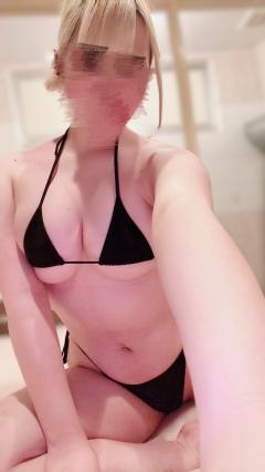 C-CLOVE　☆ちふみ☆