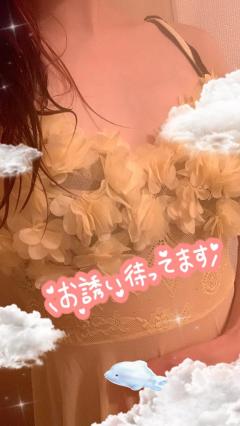 パールボディ あい お知らせ?