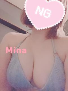 MICHELIN ミシュラン(沖縄市) ミナ(MINA)
