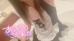 CLUB LUMINE　Manaka【まなか】