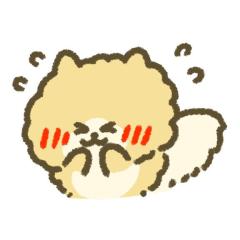 MANIN-ONREIマン淫御礼　春陽（はるひ）エロ美人