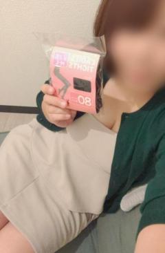 La Rouge　つむぎ