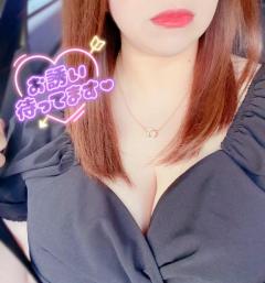 鹿児島天文館デリヘルLOVEVE～ラヴィーヴ～　りほ☆勝ち確キレカワお姉さん☆