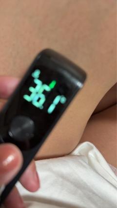 キャンディ　アミ