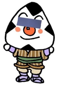 MANIN-ONREIマン淫御礼　風月（ふづき）色白巨乳美人