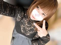 ぷにっ娘　真白ﾏｼﾛ