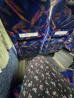 DEBUT延岡店　なお☆予約率99%!!