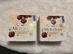 CLUB LUMINE　Haru【ハル】