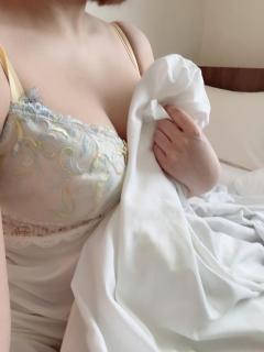 Heaven Club (ヘブンクラブ)　あすか♡New