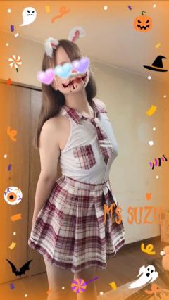 M’s(霧島市) すず