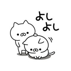 Spica(すぴか)　★ラン★超淫乱美女降臨