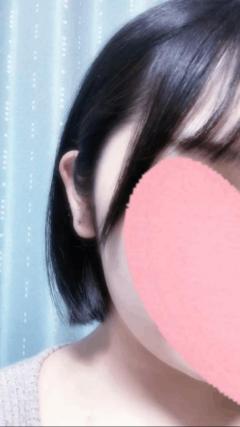 INFINITY沖縄　そら