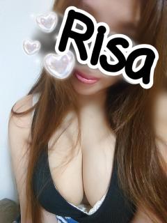 いちごみるく　☆りさ☆