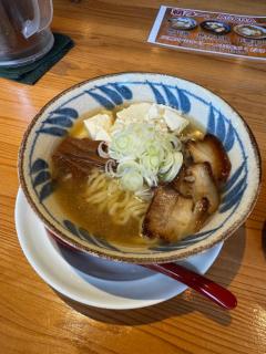 INFINITY沖縄　みれい