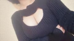 INFINITY沖縄　なつき