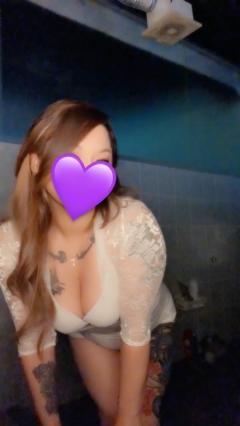 LUCIA(北谷町) さやか⭐︎Sayaka