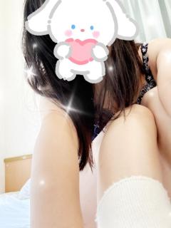 La Rouge（中津市） 紗千【さち】