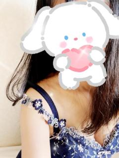 La Rouge（中津市） 紗千【さち】