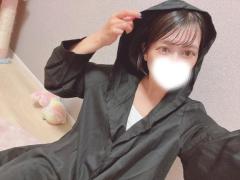 CLUB LUMINE　Haru【ハル】