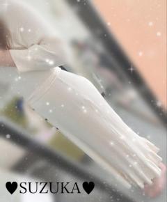 ????? ??? ?(´-?-???)