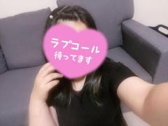  もな☆愛嬌抜群むっちり小柄女子☆